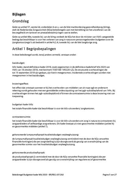 Bestand:BR REG-20126d.pdf