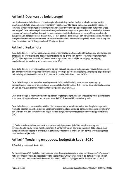 Bestand:BR REG-20126d.pdf