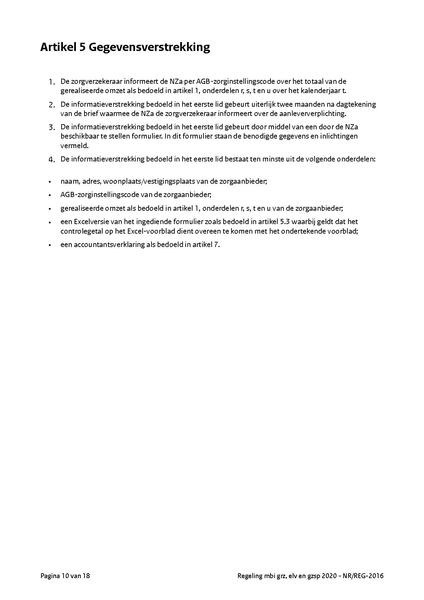 Bestand:NR REG-2016.pdf