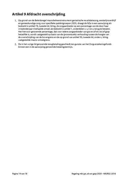 Bestand:NR REG-2016.pdf