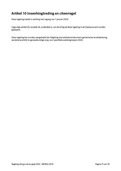 Bestand:NR REG-2016.pdf