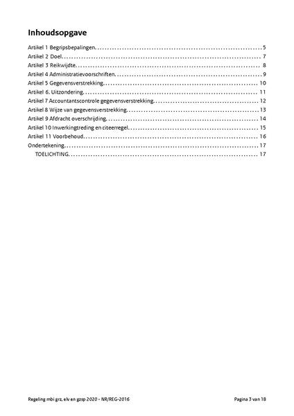 Bestand:NR REG-2016.pdf