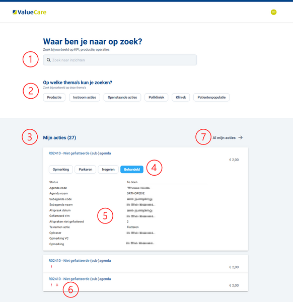 Bestand:Landingspagina genummerd.png