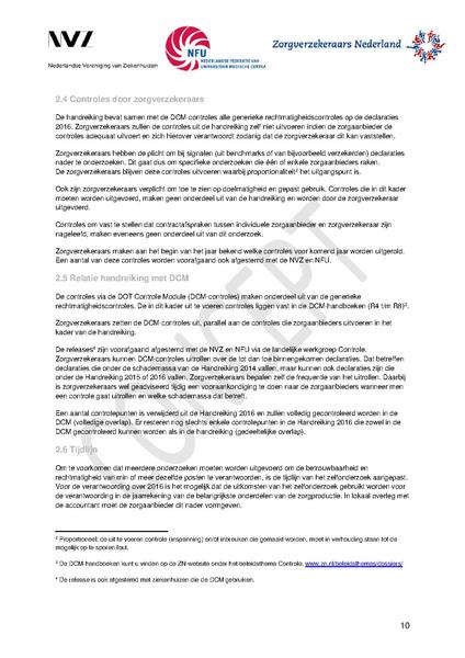 Bestand:Definitief Concept Handreiking 2016.pdf