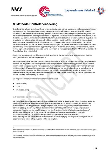 Bestand:Definitief Concept Handreiking 2016.pdf