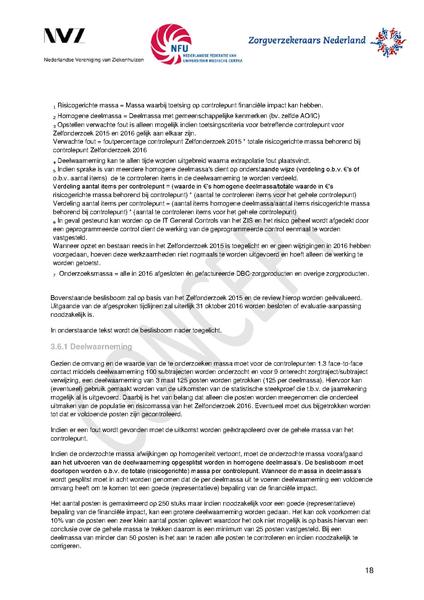 Bestand:Definitief Concept Handreiking 2016.pdf