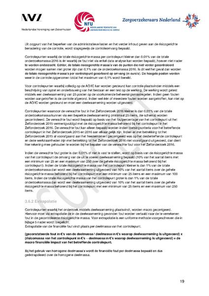 Bestand:Definitief Concept Handreiking 2016.pdf