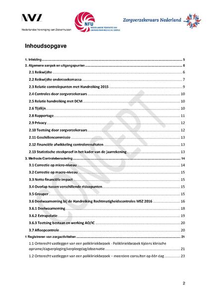 Bestand:Definitief Concept Handreiking 2016.pdf