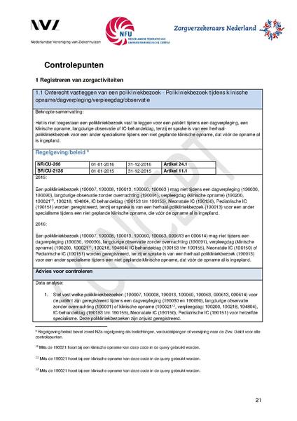 Bestand:Definitief Concept Handreiking 2016.pdf