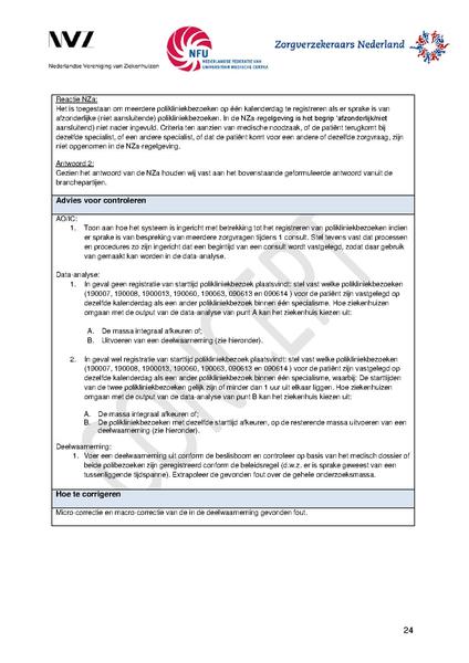 Bestand:Definitief Concept Handreiking 2016.pdf