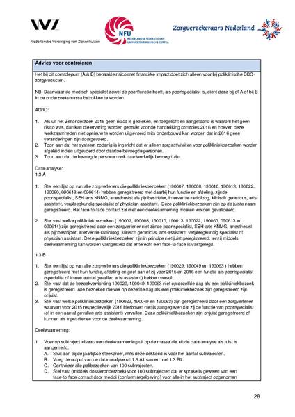 Bestand:Definitief Concept Handreiking 2016.pdf
