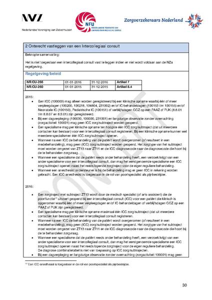 Bestand:Definitief Concept Handreiking 2016.pdf