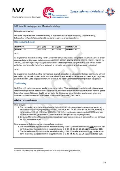Bestand:Definitief Concept Handreiking 2016.pdf