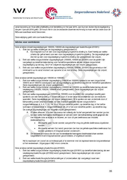 Bestand:Definitief Concept Handreiking 2016.pdf