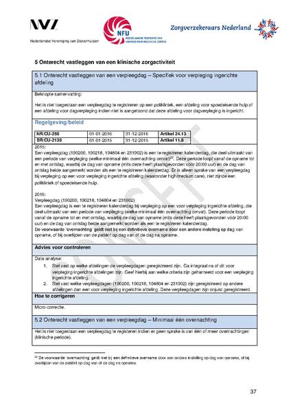 Bestand:Definitief Concept Handreiking 2016.pdf