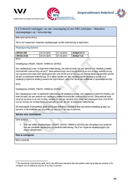 Bestand:Definitief Concept Handreiking 2016.pdf