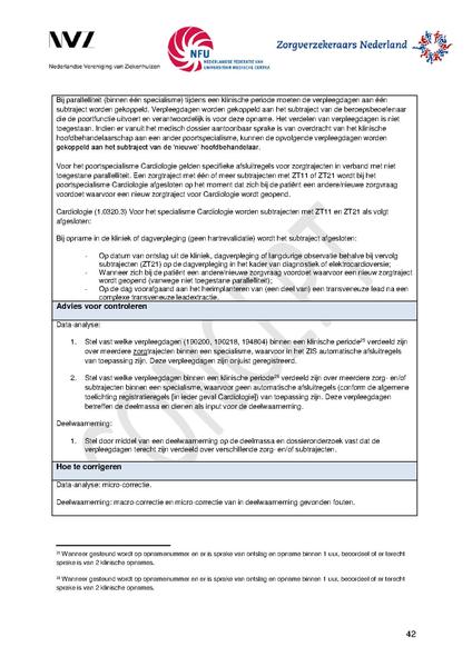 Bestand:Definitief Concept Handreiking 2016.pdf