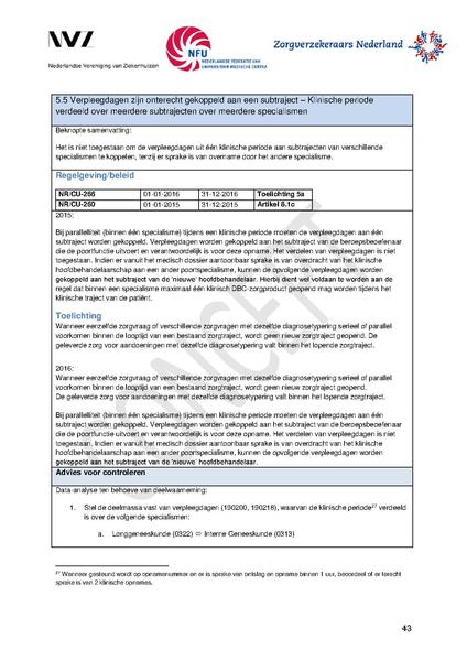 Bestand:Definitief Concept Handreiking 2016.pdf