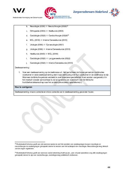 Bestand:Definitief Concept Handreiking 2016.pdf