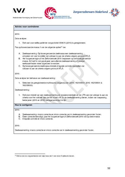 Bestand:Definitief Concept Handreiking 2016.pdf