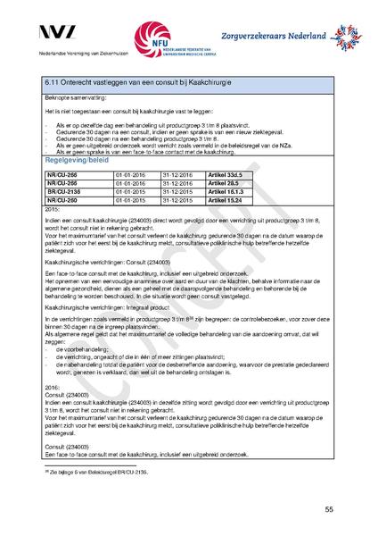 Bestand:Definitief Concept Handreiking 2016.pdf