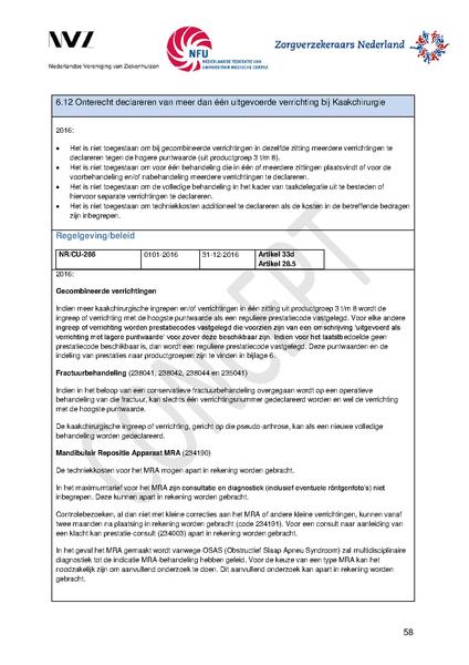 Bestand:Definitief Concept Handreiking 2016.pdf