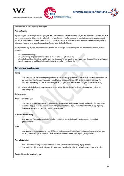 Bestand:Definitief Concept Handreiking 2016.pdf