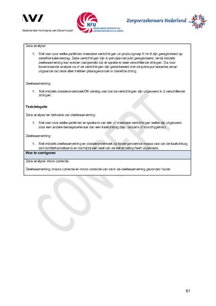 Bestand:Definitief Concept Handreiking 2016.pdf