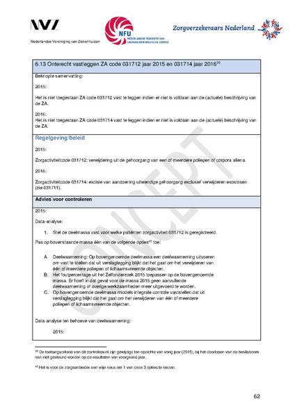 Bestand:Definitief Concept Handreiking 2016.pdf