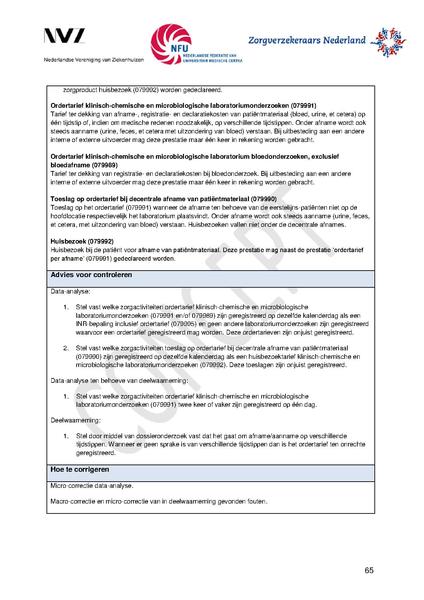 Bestand:Definitief Concept Handreiking 2016.pdf