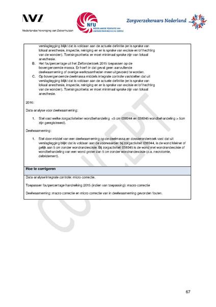 Bestand:Definitief Concept Handreiking 2016.pdf
