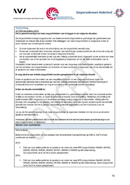 Bestand:Definitief Concept Handreiking 2016.pdf