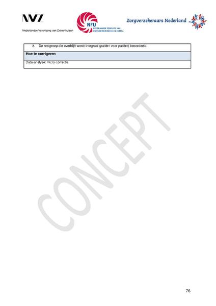 Bestand:Definitief Concept Handreiking 2016.pdf