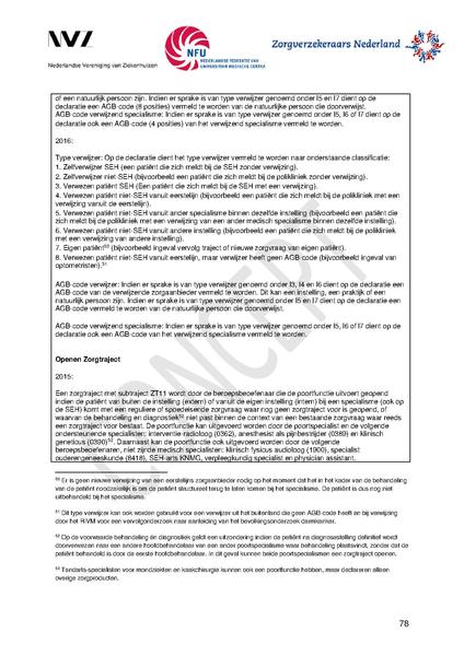 Bestand:Definitief Concept Handreiking 2016.pdf