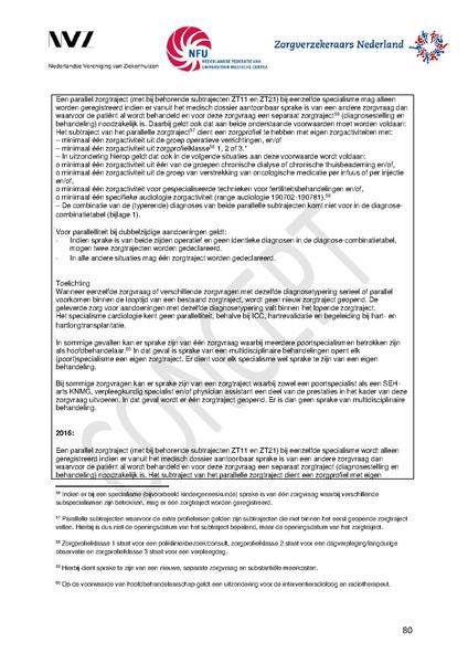 Bestand:Definitief Concept Handreiking 2016.pdf