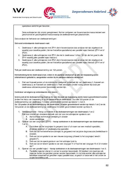 Bestand:Definitief Concept Handreiking 2016.pdf