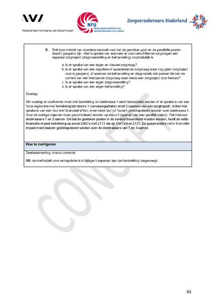 Bestand:Definitief Concept Handreiking 2016.pdf