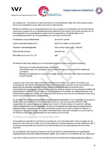 Bestand:Definitief Concept Handreiking 2016.pdf