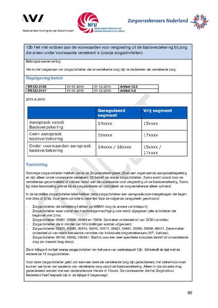 Bestand:Definitief Concept Handreiking 2016.pdf