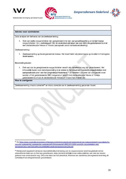 Bestand:Definitief Concept Handreiking 2016.pdf
