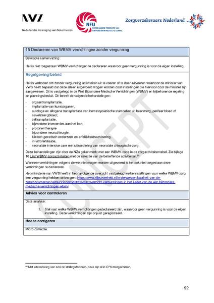 Bestand:Definitief Concept Handreiking 2016.pdf