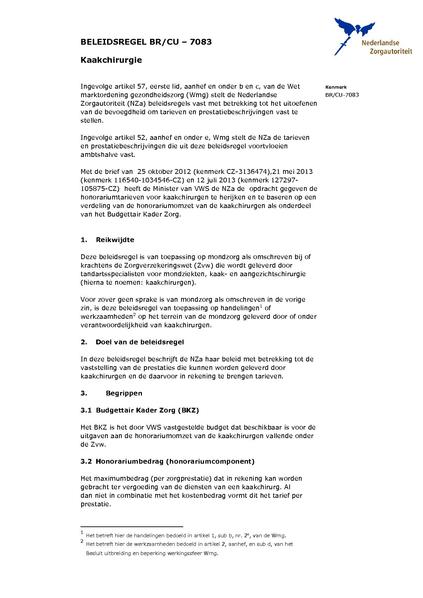 Bestand:BR CU 7083.pdf
