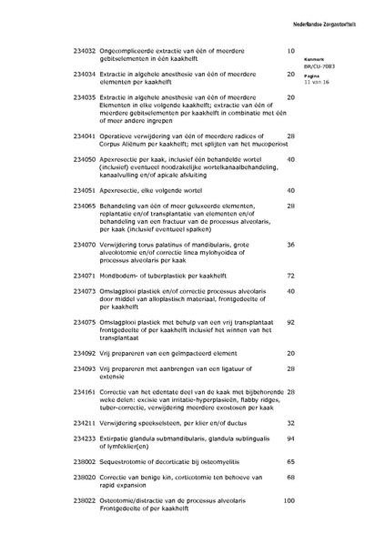 Bestand:BR CU 7083.pdf