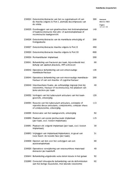 Bestand:BR CU 7083.pdf