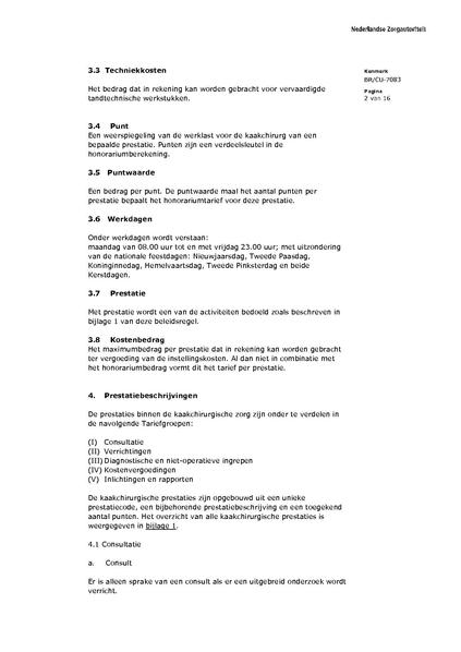 Bestand:BR CU 7083.pdf