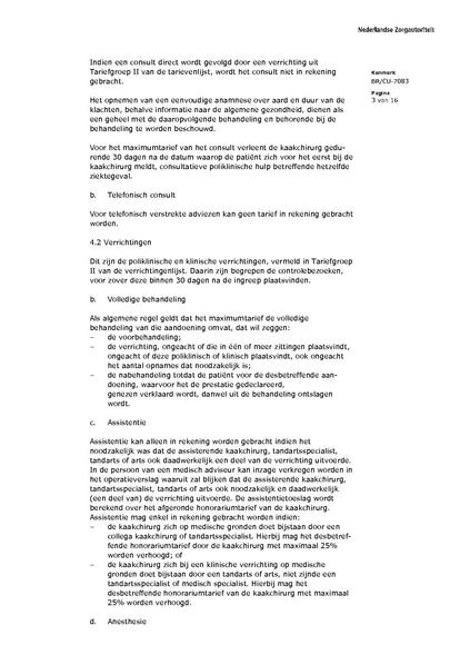 Bestand:BR CU 7083.pdf