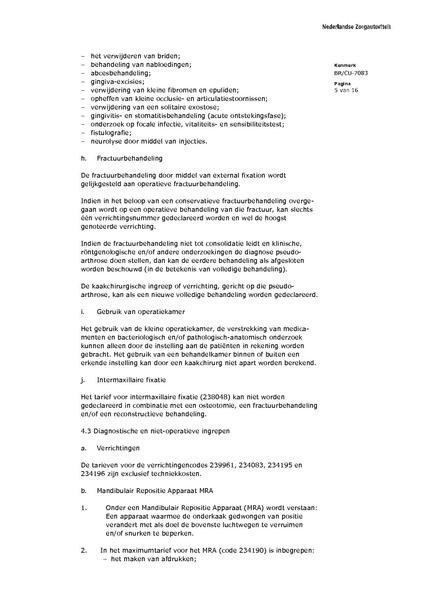 Bestand:BR CU 7083.pdf