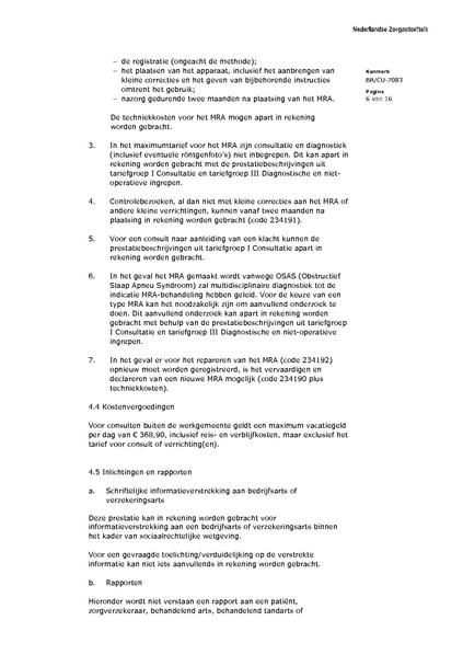 Bestand:BR CU 7083.pdf