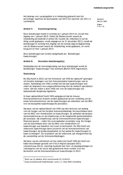 Bestand:BR CU 7083.pdf