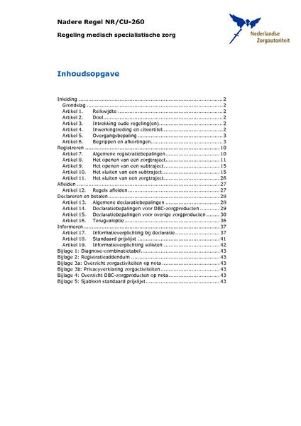 Bestand:NR CU 260.pdf